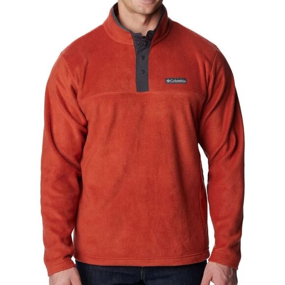 Draft Listing - Picture 1 of 8